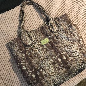 Marc By Marc Jacobs Bags - Marc Jacobs bag Marc By Marc Jacobs Bags - Marc Jacobs bag